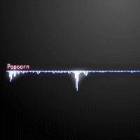 Popcorn Remix